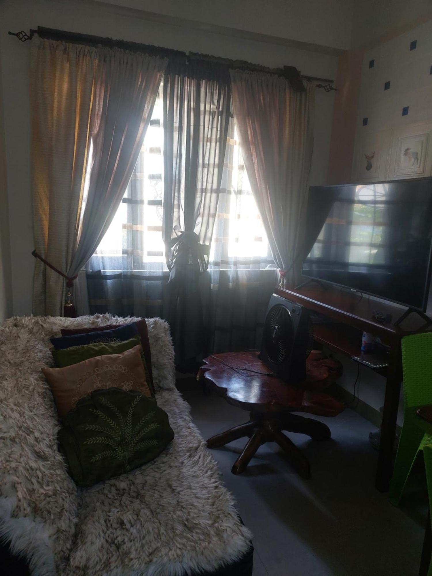 Florida Sun Estates Condo General Trias  Екстериор снимка