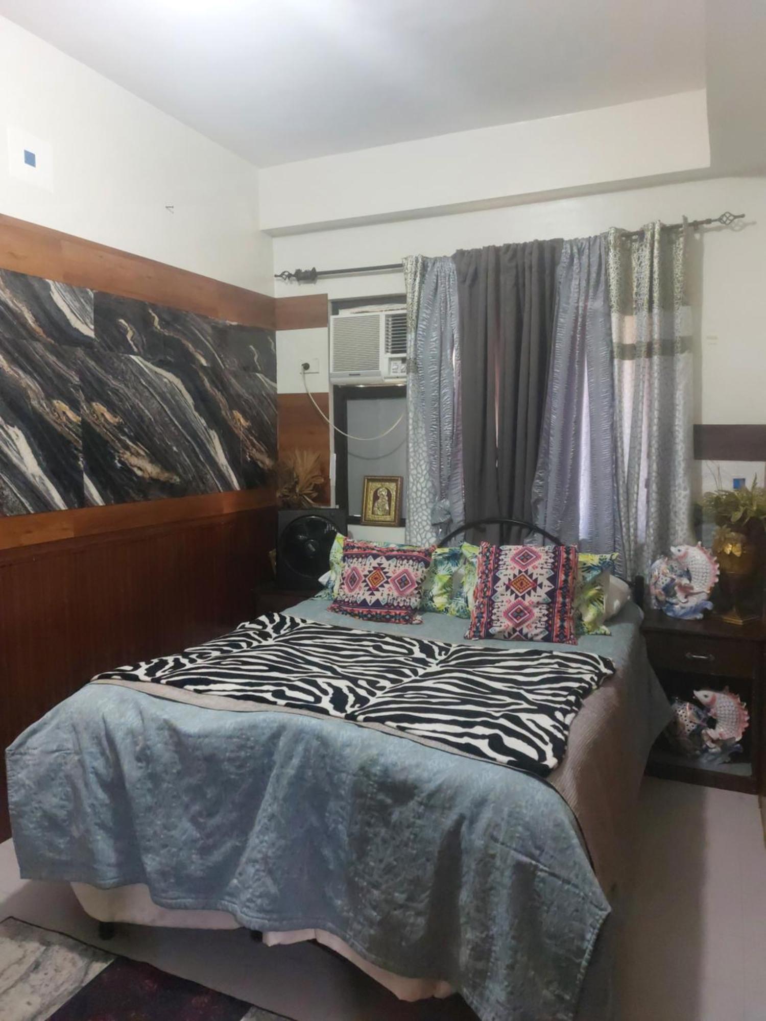 Florida Sun Estates Condo General Trias  Екстериор снимка