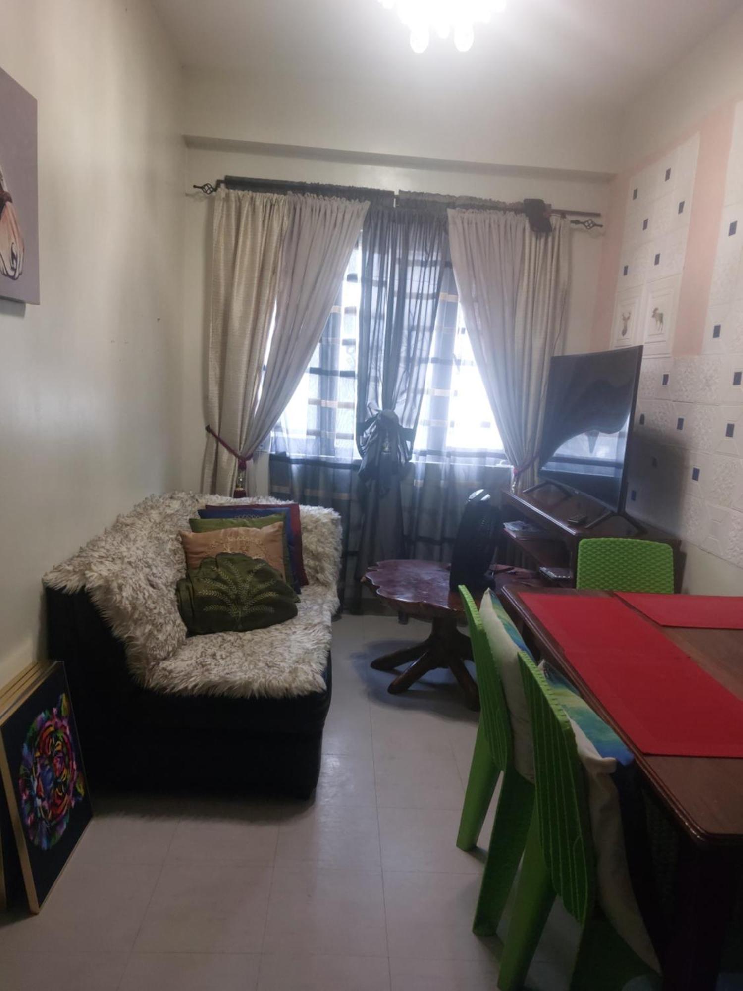 Florida Sun Estates Condo General Trias  Екстериор снимка